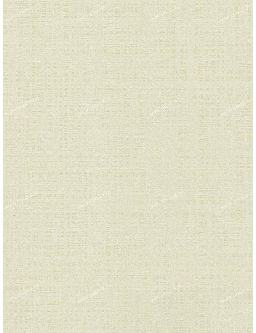 Обои Wallquest Casa Blanca AW51207
