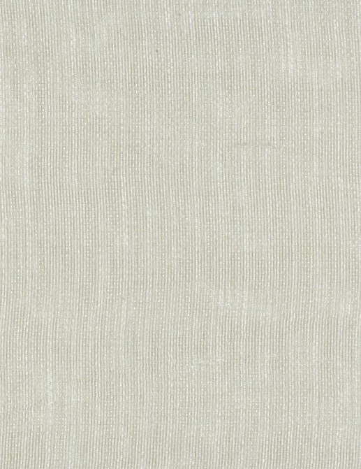 Ткань Daylight Crystal 017/Linen