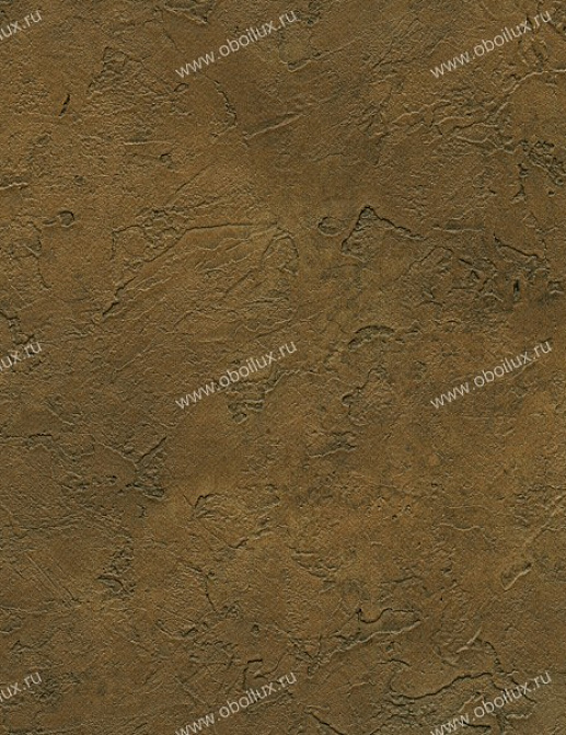 Обои Chesapeake Warner Textures WA4560