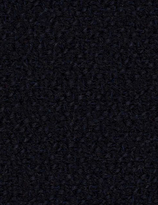 Ткань Bute Melrose CF729/447-Shadow