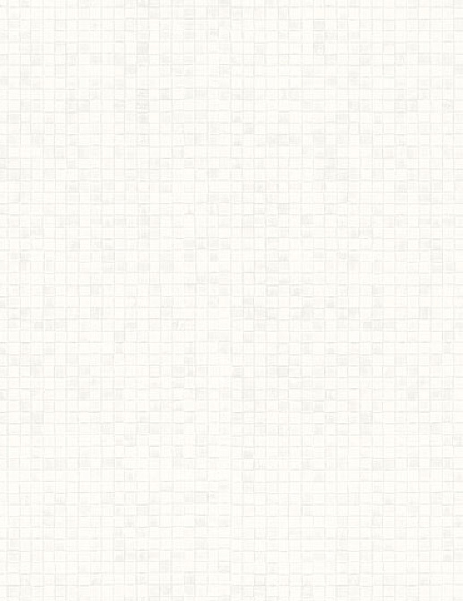 Обои Marburg Platinum 31013