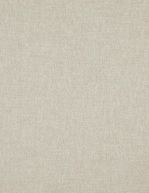 Ткань Galleria Arben Softly Casual/09-Desert
