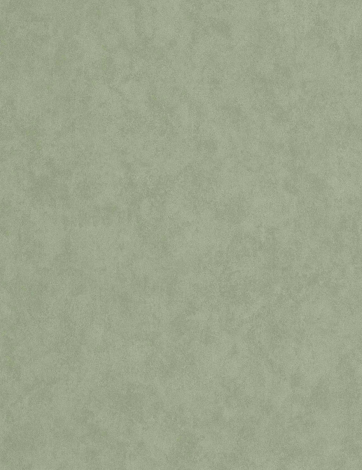Обои Casadeco Echappee Belle ECHA89857474