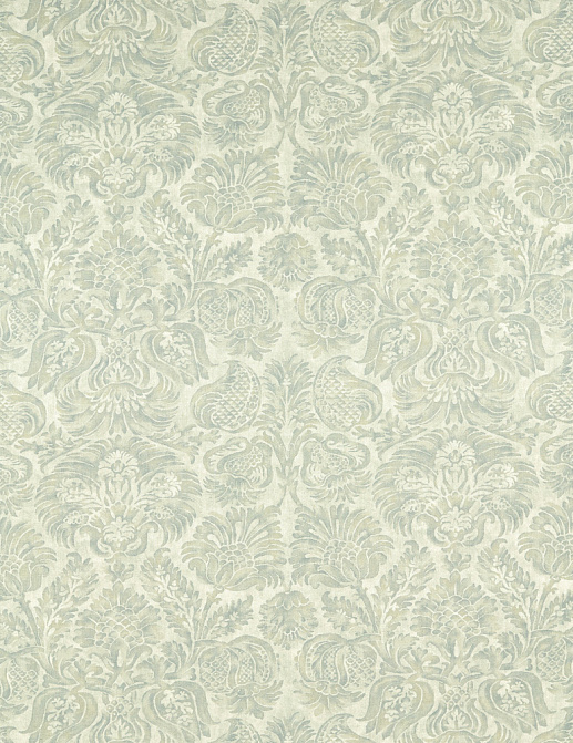 Ткань Zoffany Damask 322685