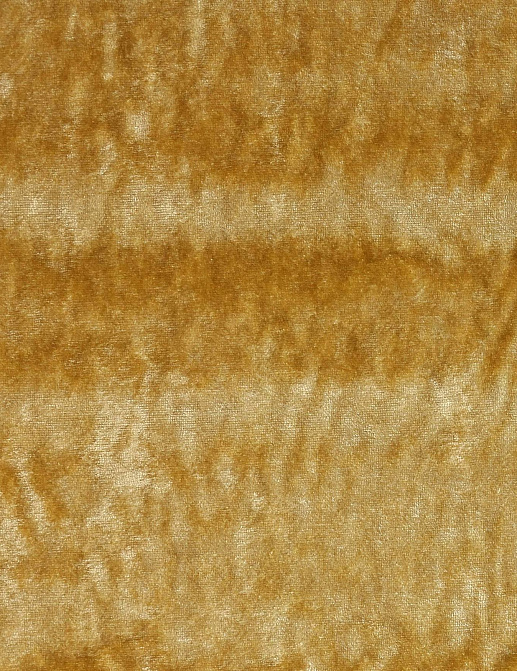 Ткань Colefax and Fowler Colour Library Natural F3914/01