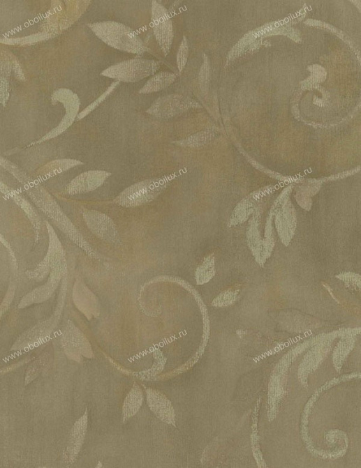 Обои Fresco Perfectly Natural PN58652