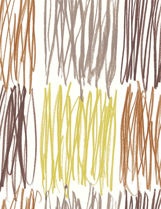 Обои Pierre Frey Les Dessins 3 FP477003