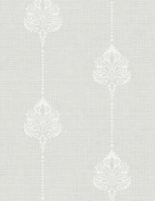 Обои Wallquest Brownstone ms90208