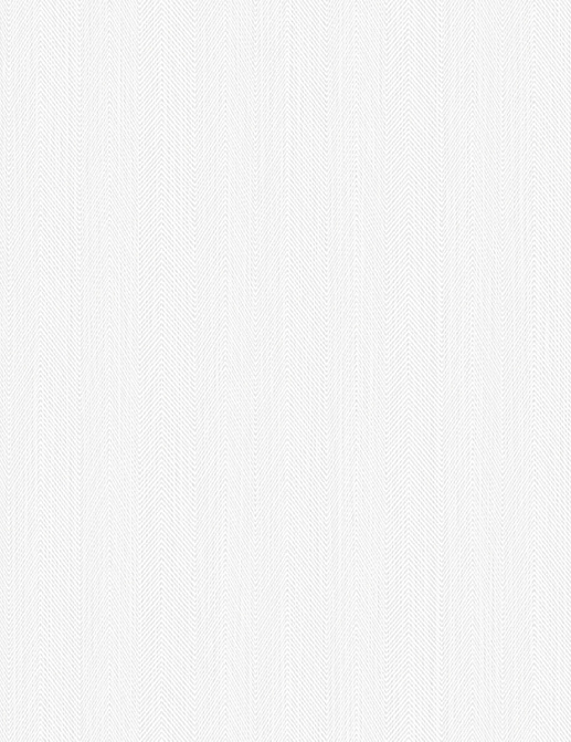 Обои Aura Pattern Play BAT1505047