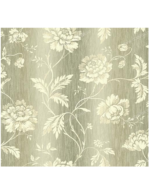 Обои Wallquest The Hawthorne Collection DC71308