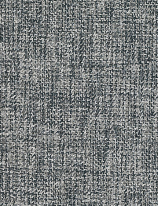Ткань Kirkby Design Volume K5230/04