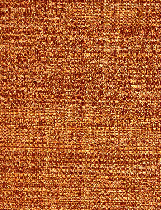 Ткань Harlequin Lustre 6 (Prism Plains) 440483
