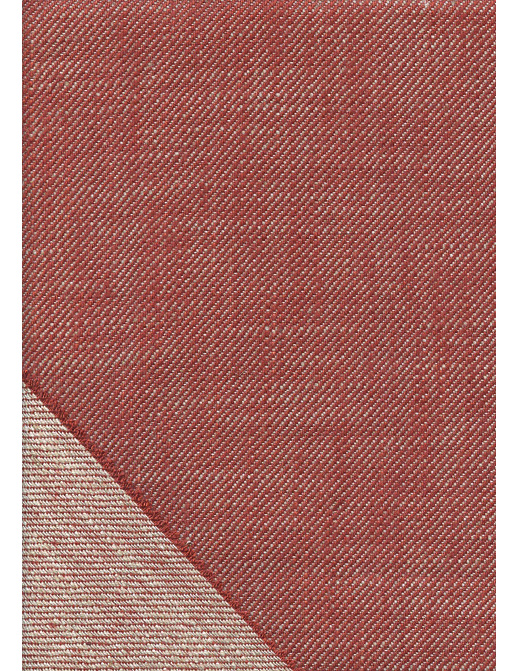 Ткань Lewis & Wood Birdlip twill LW275115