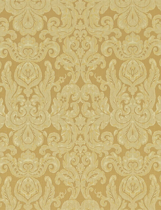 Ткань Zoffany Damask 333222