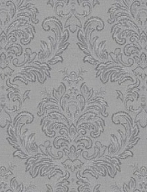 Обои Print4 Giotto 4500G2