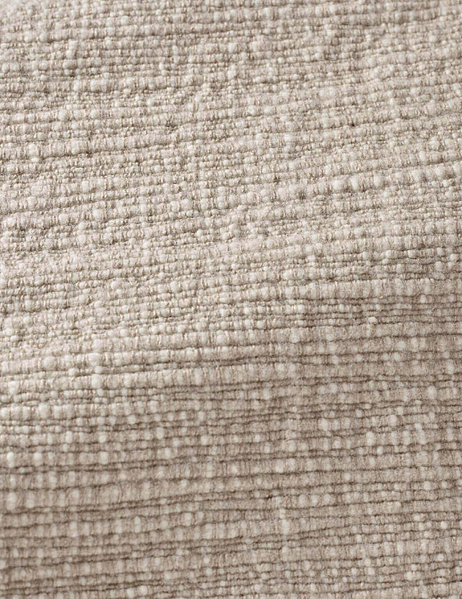 Ткань Pierre Frey Natecru Laines - Wools n2 F3430001