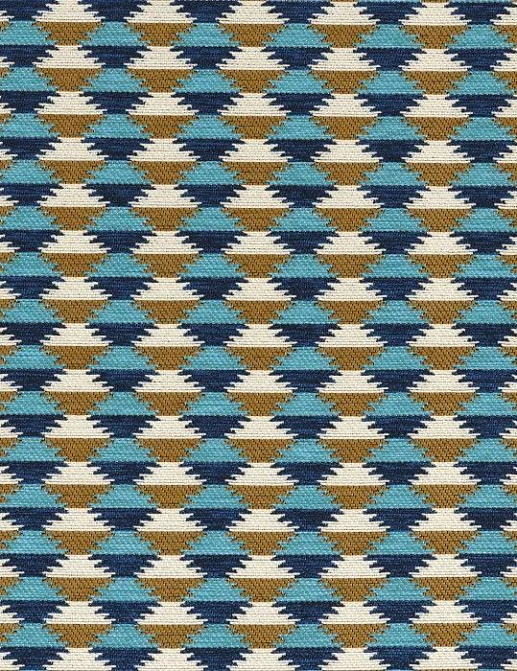 Ткань Casamance Hozho 47370236