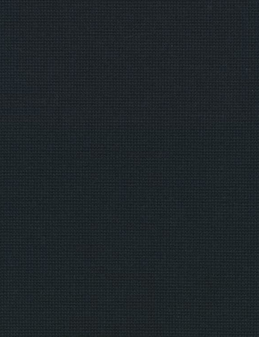 Ткань Kvadrat Sabi Sabi/0791