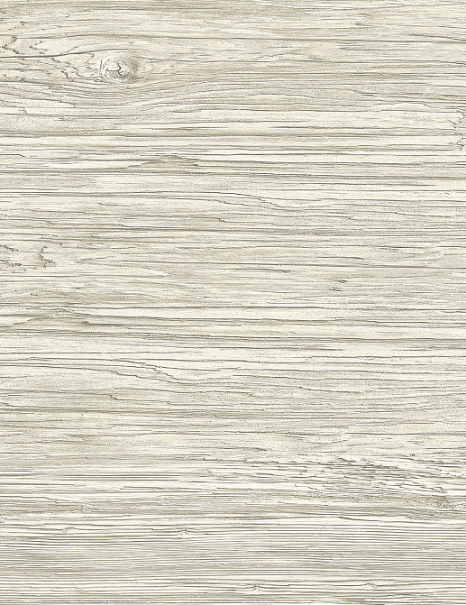 Обои Seabrook Lux Retreat by Lillian August LN11605
