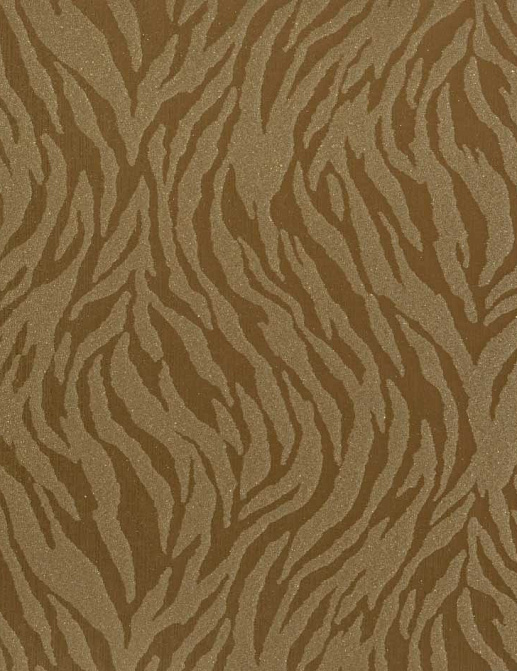 Обои Selecta Parati Alassio 215008