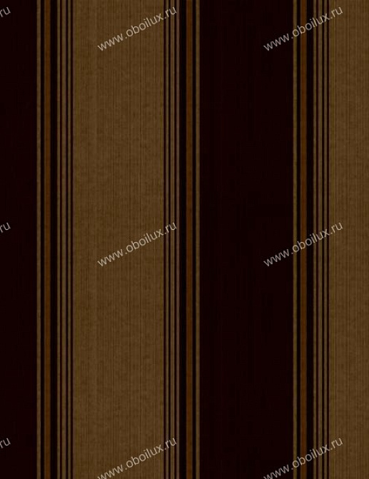 Обои Seabrook London Style dm40505