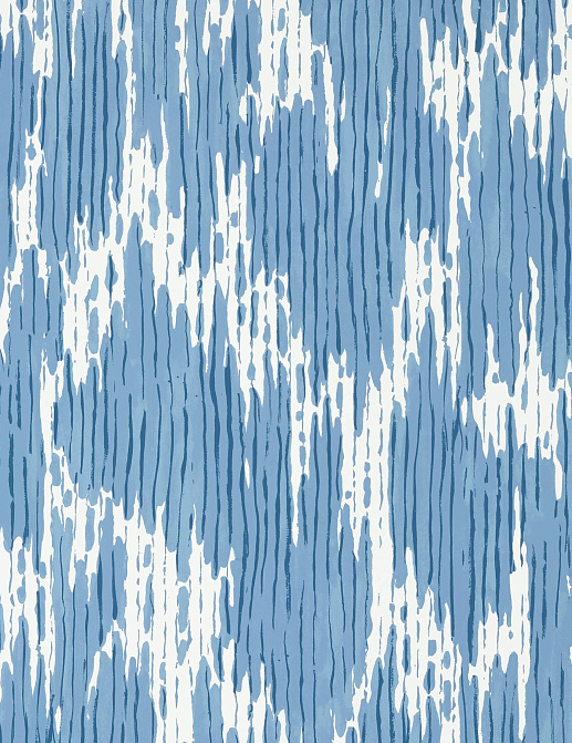 Обои Thibaut Eden T20819