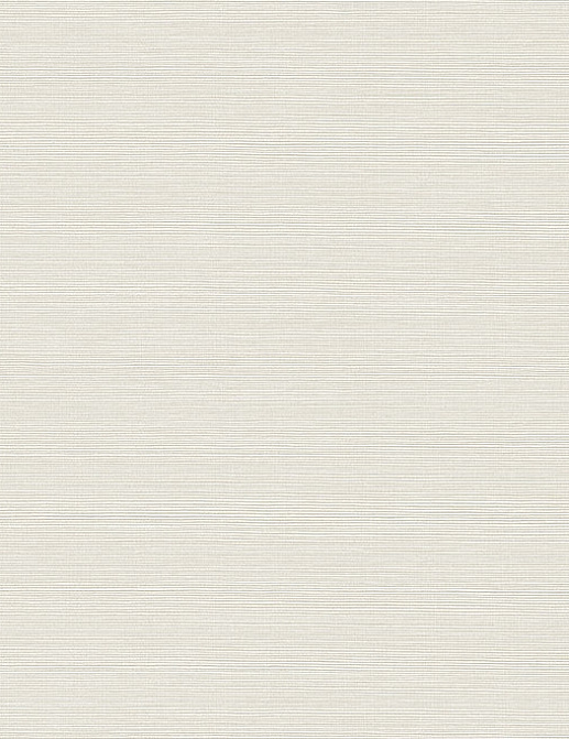 Обои Seabrook Beach House BV30405X