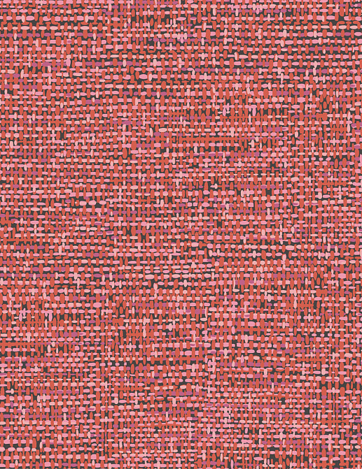 Обои Cole & Son Foundation 92/4020