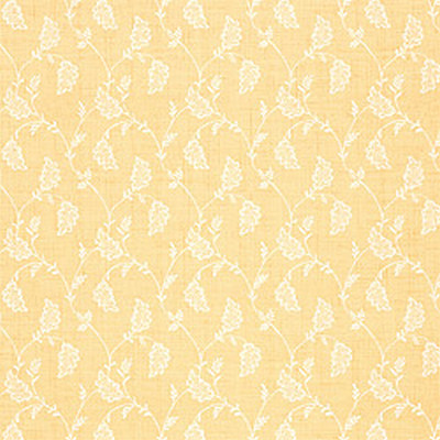 Обои Thibaut Small Print Resource II T5166