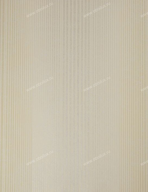 Обои Eijffinger Hyde Park 310632