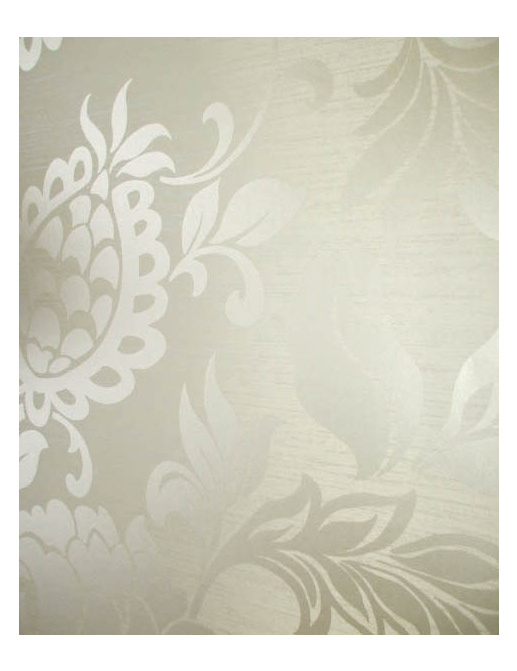 Обои Today Interiors Jeunesse JW5300