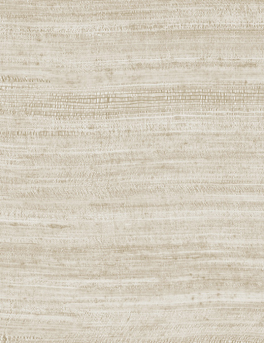 Обои Arte Textura 72021A