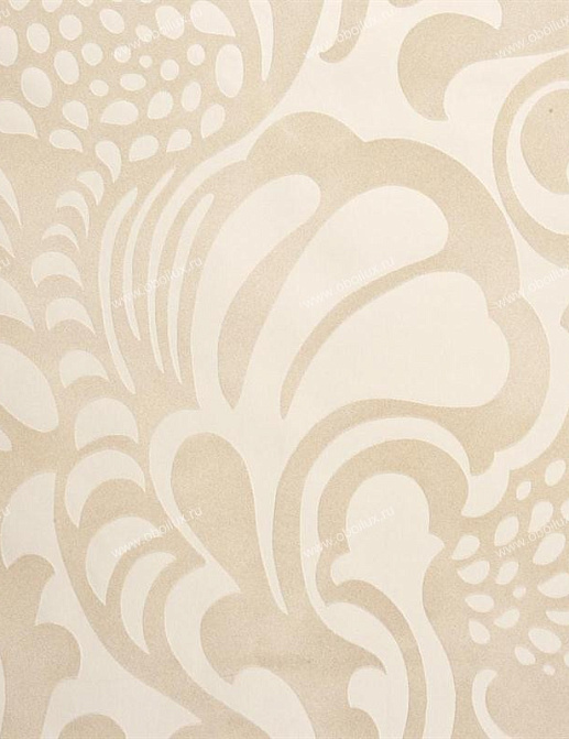 Обои Casamance Massai 9011771