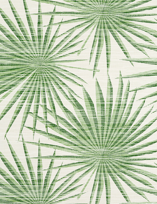 Обои Thibaut Tropics T10142