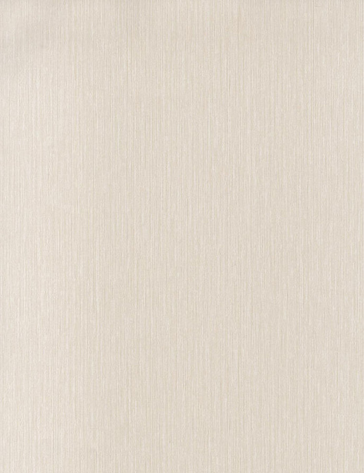 Обои Aura Traditional Silks FD65070