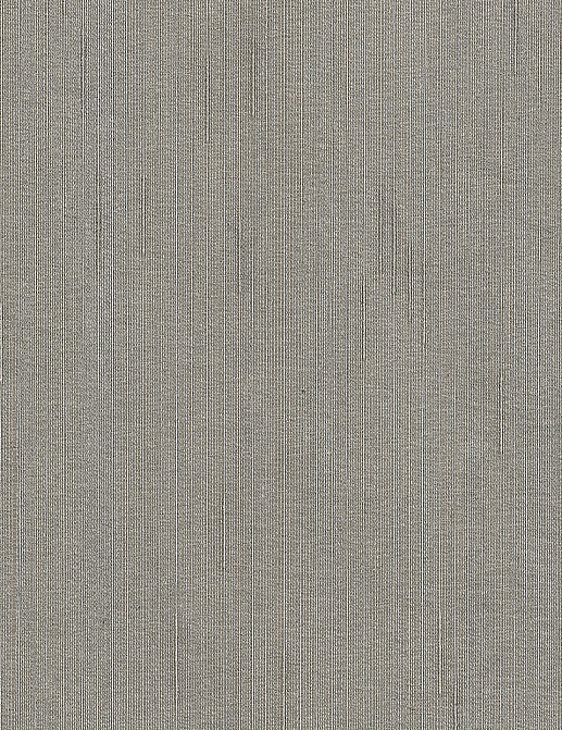Обои Phillip Jeffries Tailored Walls 3826