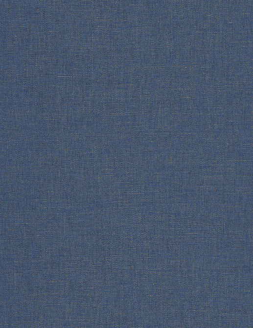 Обои Caselio Linen Edition LNE103236032