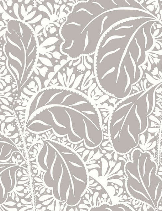 Обои Pierre Frey Jungle FP396002