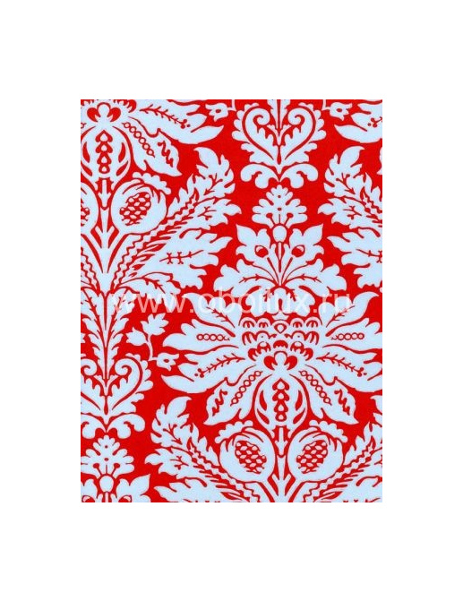 Обои Cole & Son Classix II 73/9040