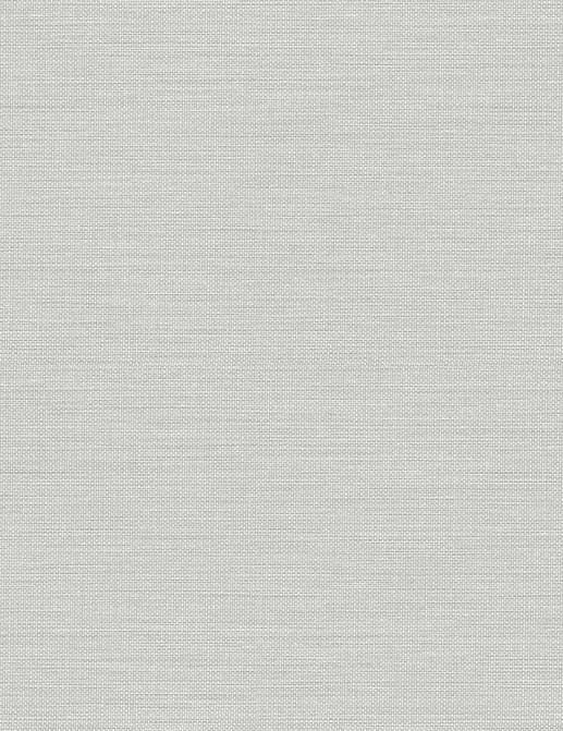 Обои Seabrook Linen & Silk Textures GT30203