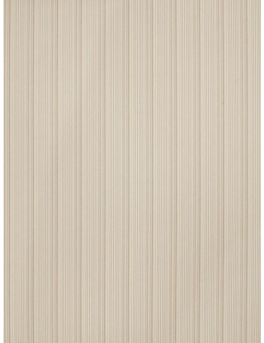 Ткань Fabricut Chromatics Vol.XXII Ivory Mariefleur/Natural