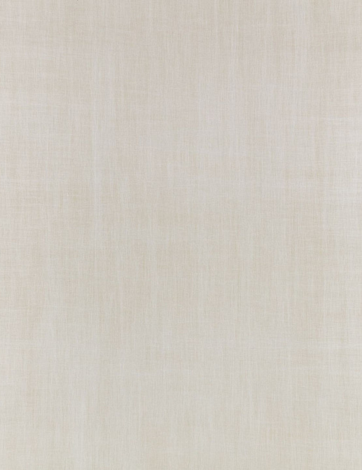 Обои Black Edition Tsauri Wallcoverings W957/02