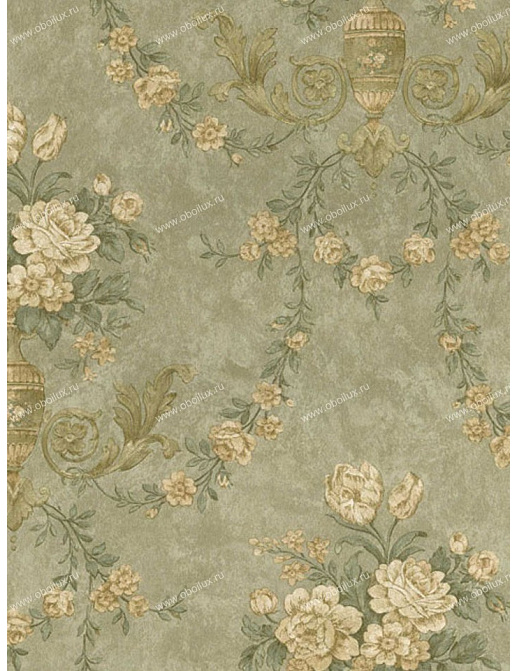 Обои Brewster Textured Weaves 98275320