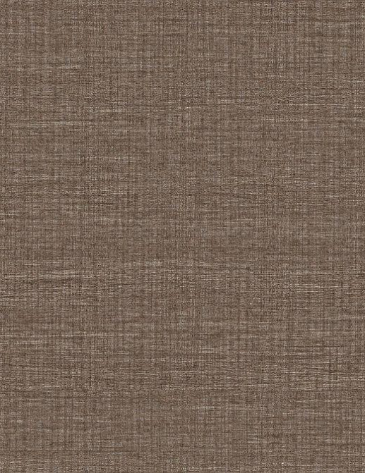 Обои Omexco Mirari MIR402