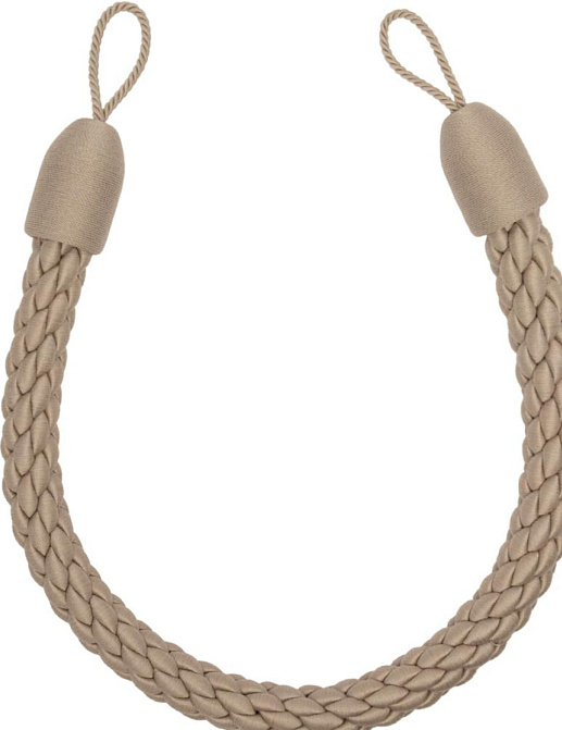 Подхват Samuel & Sons Sophie HB-60668/03