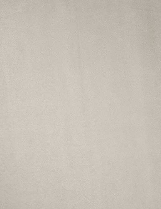 Обои Dutch Walltextile Company The Originals Suedine/82