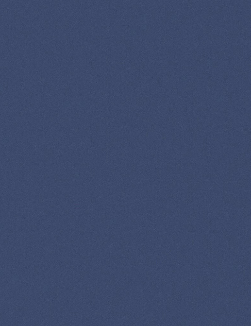 Ткань Designers Guild Tiber Eco FDG3269/40