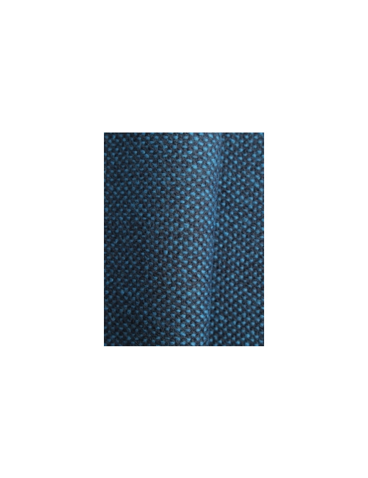 Ткань Bisson Bruneel Panama Plus - Panama Wool:2 PanamaWool-45