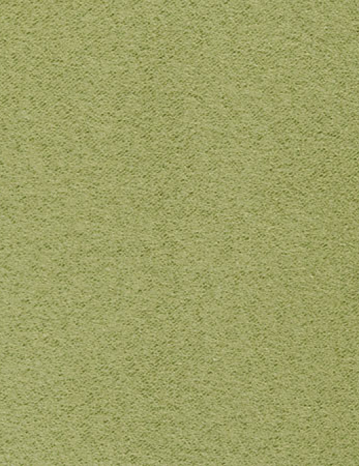 Ткань Designers Guild Mezzola lusso F1453/12