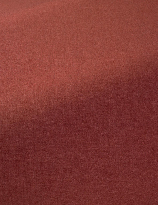 Ткань Pierre Frey Tartarin F3638014